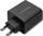 Adapter i brendshem Qoltec 51717, 42W, 5–20V, i zi
