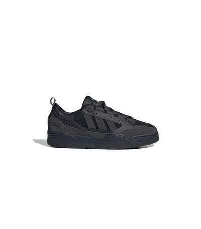 Patika për Meshkuj, ADIDAS - GX4634