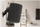 Altoparlant wireless Audio Pro A10 MKII, multi-room, Bluetooth, gri e errët