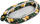 Fole për bebe Sensillo Velvet Nest 8786, 80x45 cm, prej velveti edhe pambuku, jeshile