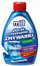 Lëng pastrimi për lavastovilje Mill, 250 ml, i tejdukshëm