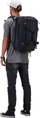 Çantë Ogio 35L P / N: 5921225OG, e zezë