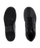 Patika për Meshkuj, NIKE - CD5466-002, 44