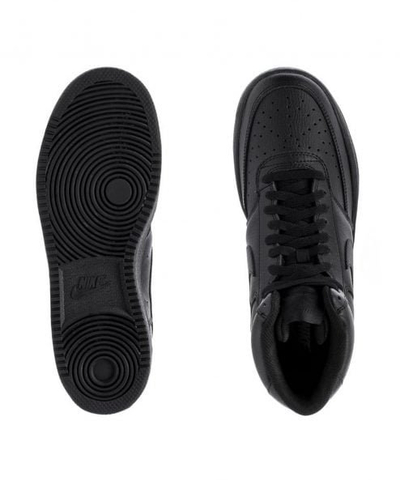 Patika për Meshkuj, NIKE - CD5466-002, 44