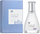 Eau de toilette Loewe Agua Del Loewe Ella 50 ml