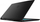 Laptop MSI Katana 17 B13VEK-1261XPL, 17", Intel Core  i7-13620H, 16GB RAM, 1TB SSD, GeForce Nvidia RTX 4050