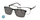 SOLANO CL10174A