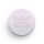 Baz? grimi XX Revolution Could CompleXXion, 24 ml