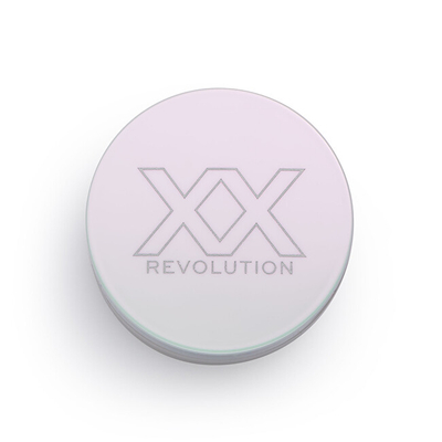 Baz? grimi XX Revolution Could CompleXXion, 24 ml