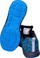 Këpucë pune Galmag LOW SAFE SHOES 515 S1, numri 42, të zeza