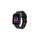 Denver Bluetooth Smartwatch SW-182B