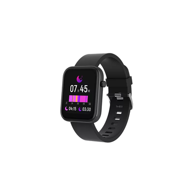 Denver Bluetooth Smartwatch SW-182B
