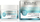 Kрем за лице Eveline Cosmetics Cream Ampoule Niacinamide, хидратантен, против несовршености, 50 ml
