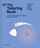 The Tailoring Book - Alison Mbe Smith