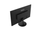Monitor MSI PRO MP271A, 27", Full HD, 100 Hz, i zi