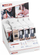 Set lapsash ndërtimi dhe marangozësh Edding e-8880 e-8890, 36 copë, display shumëngjyrësh