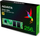 Disk SSD ADATA Ultimate SU650, M.2 2280, 256GB