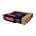 Organizues tavoline Trust GXT 724 Vesto, metal, 47×42 cm, i zi