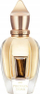 Eau de Parfum Xerjoff Pikovaya Dama, 50ml