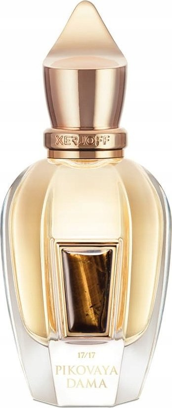 Eau de Parfum Xerjoff Pikovaya Dama, 50ml
