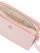 Kuletë për femra Tommy Hilfiger mTH4954, bezhë
