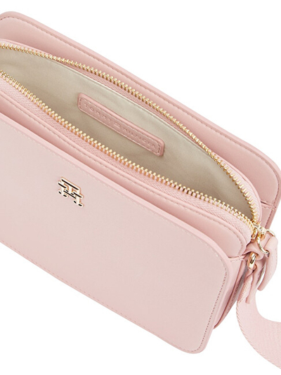 Kuletë për femra Tommy Hilfiger mTH4954, bezhë
