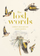 The Lost Words - Robert Macfarlane Jackie Mor