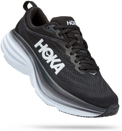 Atlete për femra Hoka One One Bondi 8 W, nr. 39 1/3