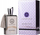 Parfum Ard Al Zaafaran Killer Oud Revolution, EDP, 100ml