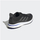 Atlete për meshkuj Adidas Supernova C.Rdy, nr. 42