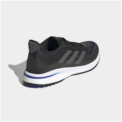 Atlete për meshkuj Adidas Supernova C.Rdy, nr. 42