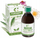 Larës goje Curasept EcoBio, 300 ml