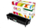 Drum printeri OWA Armor OKI K15926OW, për B410 B430 B440 B460 MB470 MB480, i zi