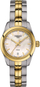 Orë dore Tissot T101.010.22.111.00