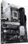 Pllakë amë ASUS PRIME Z790-P WIFI - Intel Z790