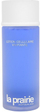 Tonik zbutës La Prairie, 250 ml