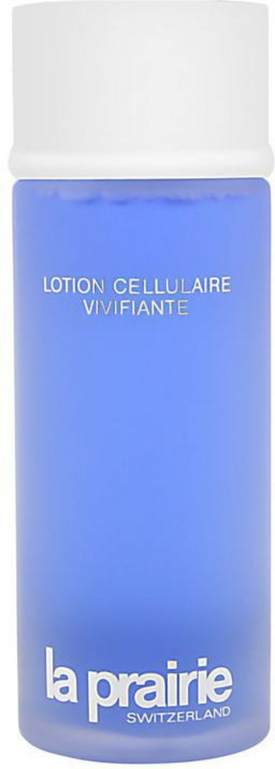 Tonik zbutës La Prairie, 250 ml