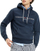 Duks Tommy Hilfiger MW0MW10752-403, i kaltër XXXL mTH1498-XXXL
