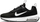 Atlete Nike Air Max INTRLK Lite GS, të lehta, të zeza me të bardha