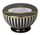 Qiri Country Candle 358 g