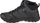 Çizme hiking për goca Keen Terradora II Waterproof, me membranë kundra ujit, shollë All Terrain, të zeza