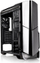 Kasë Thermaltake Versa N21, Midi Tower