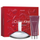 Set Calvin Klein Euphoria: Eau de Parfum 100ml + losion trupi 100 ml