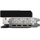 Графичка картичка Gigabyte GeForce RTX 4090 WindForce, 24GB GDDR6X, PCI Express, црна