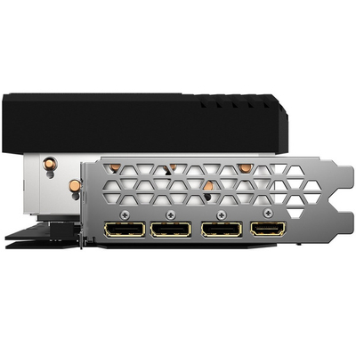 Графичка картичка Gigabyte GeForce RTX 4090 WindForce, 24GB GDDR6X, PCI Express, црна