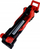 Lampe pune Skil VA1E3165CA, LED 2500lm, tripod, pa tela