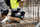 Brushe këndi pa kabllo Metabo 602249840, 125mm, 18V