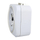 Orë me alarm Bentime NB04-BB08009WE