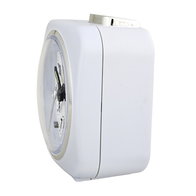 Orë me alarm Bentime NB04-BB08009WE