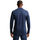 Спортска јакна Nike Dri-FIT Park 26 Track, полиестер, технологија Dri-FIT, сина